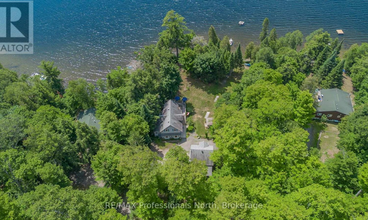 78 Jeffery Drive
