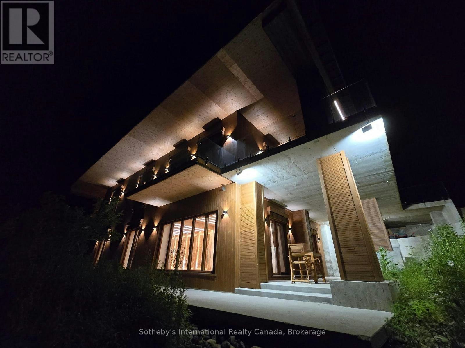 1739 Trapper's Trail Road, Dysart et al, ON, K0M 1S0