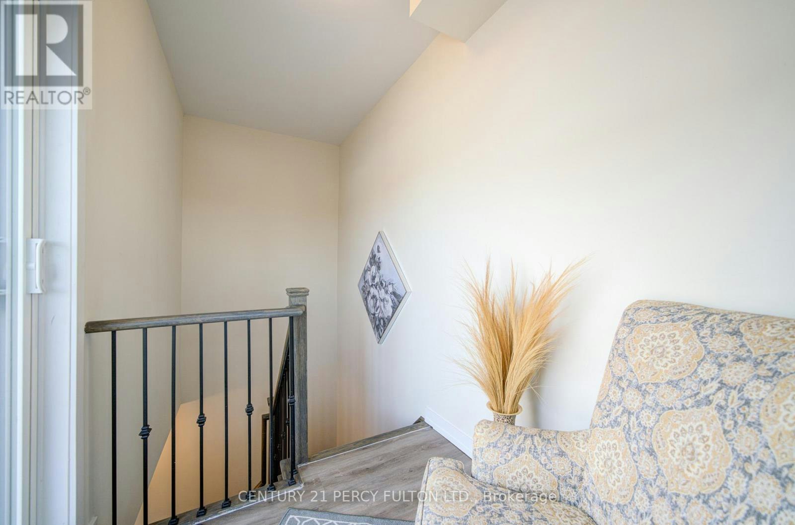 2209-10 Westmeath Lane, Markham, ON, L6B 1N5 - 26