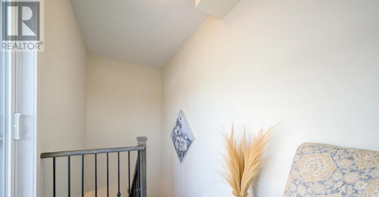 2209-10 Westmeath Lane, Markham, ON, L6B 1N5 - 26