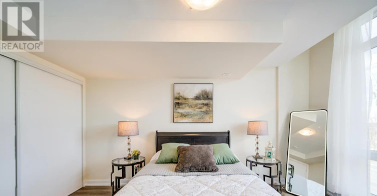 2209-10 Westmeath Lane, Markham, ON, L6B 1N5 - 20
