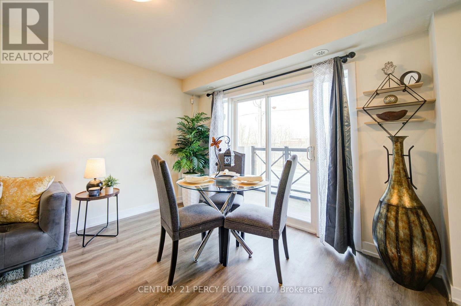2209-10 Westmeath Lane, Markham, ON, L6B 1N5 - 27