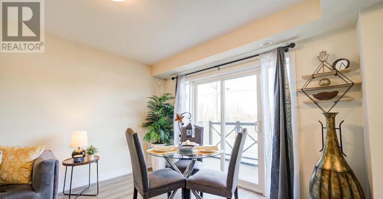 2209-10 Westmeath Lane, Markham, ON, L6B 1N5 - 27