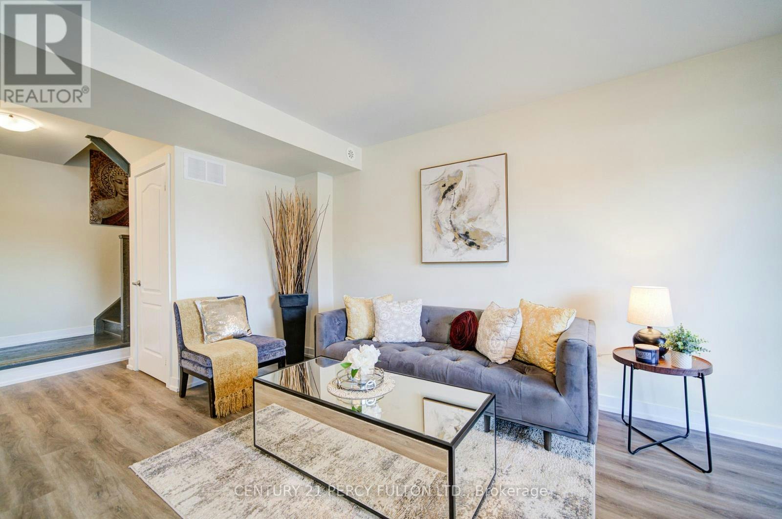 2209-10 Westmeath Lane, Markham, ON, L6B 1N5 - 9