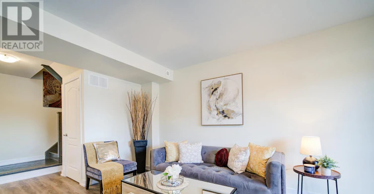 2209-10 Westmeath Lane, Markham, ON, L6B 1N5 - 9