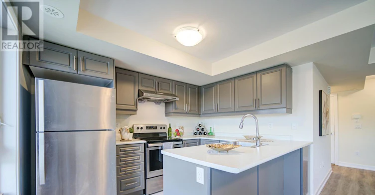 2209-10 Westmeath Lane, Markham, ON, L6B 1N5 - 13