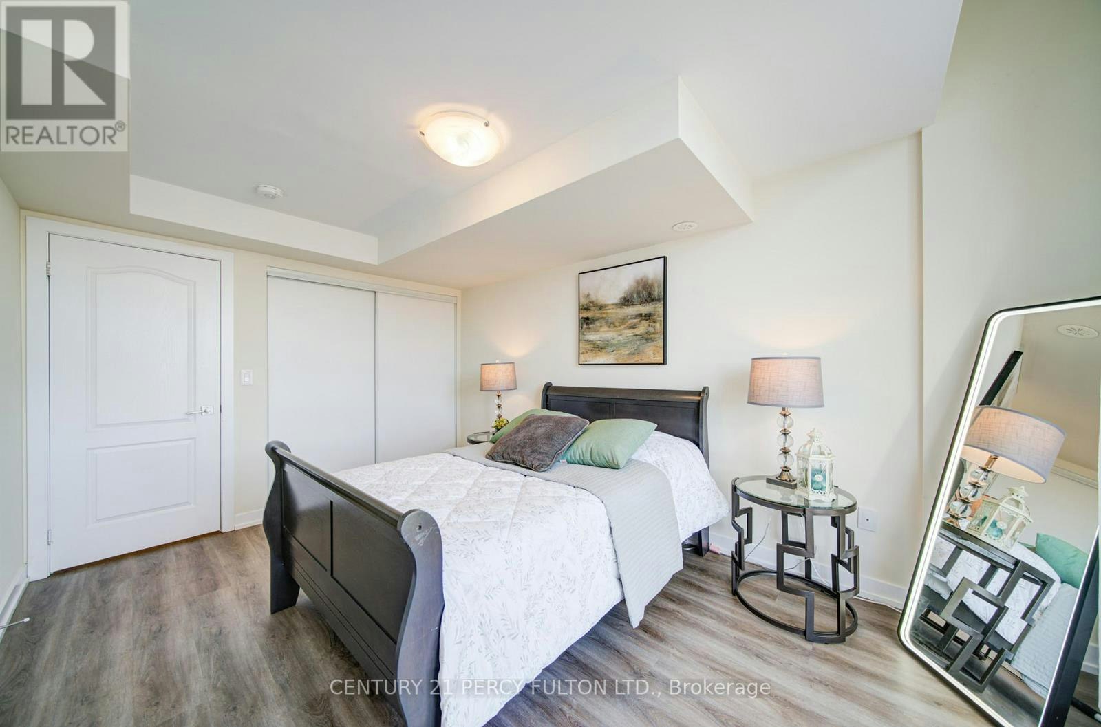 2209-10 Westmeath Lane, Markham, ON, L6B 1N5 - 21