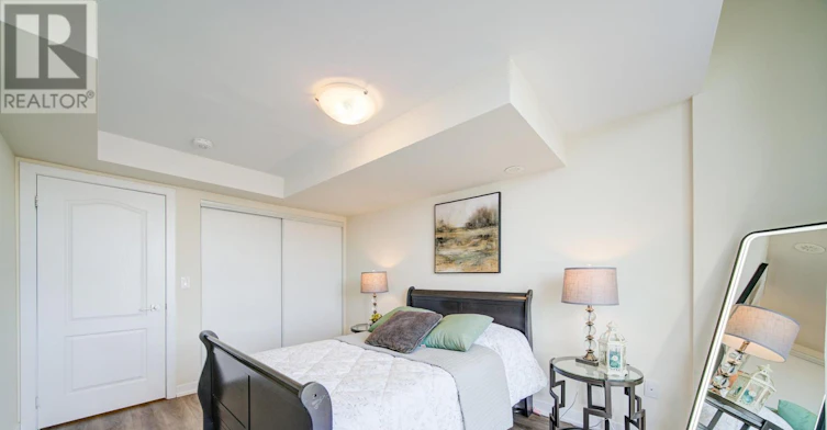 2209-10 Westmeath Lane, Markham, ON, L6B 1N5 - 21