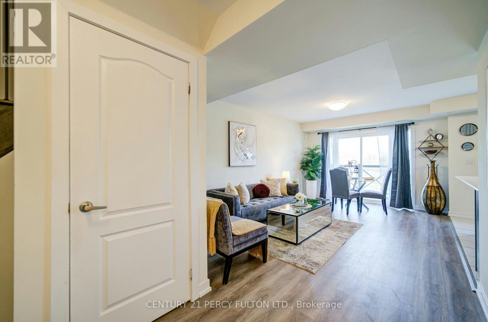 2209-10 Westmeath Lane, Markham, ON, L6B 1N5 - 11