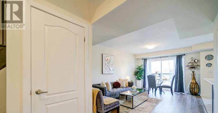 2209-10 Westmeath Lane, Markham, ON, L6B 1N5 - 11
