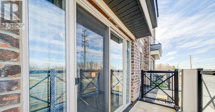 2209-10 Westmeath Lane, Markham, ON, L6B 1N5 - 18