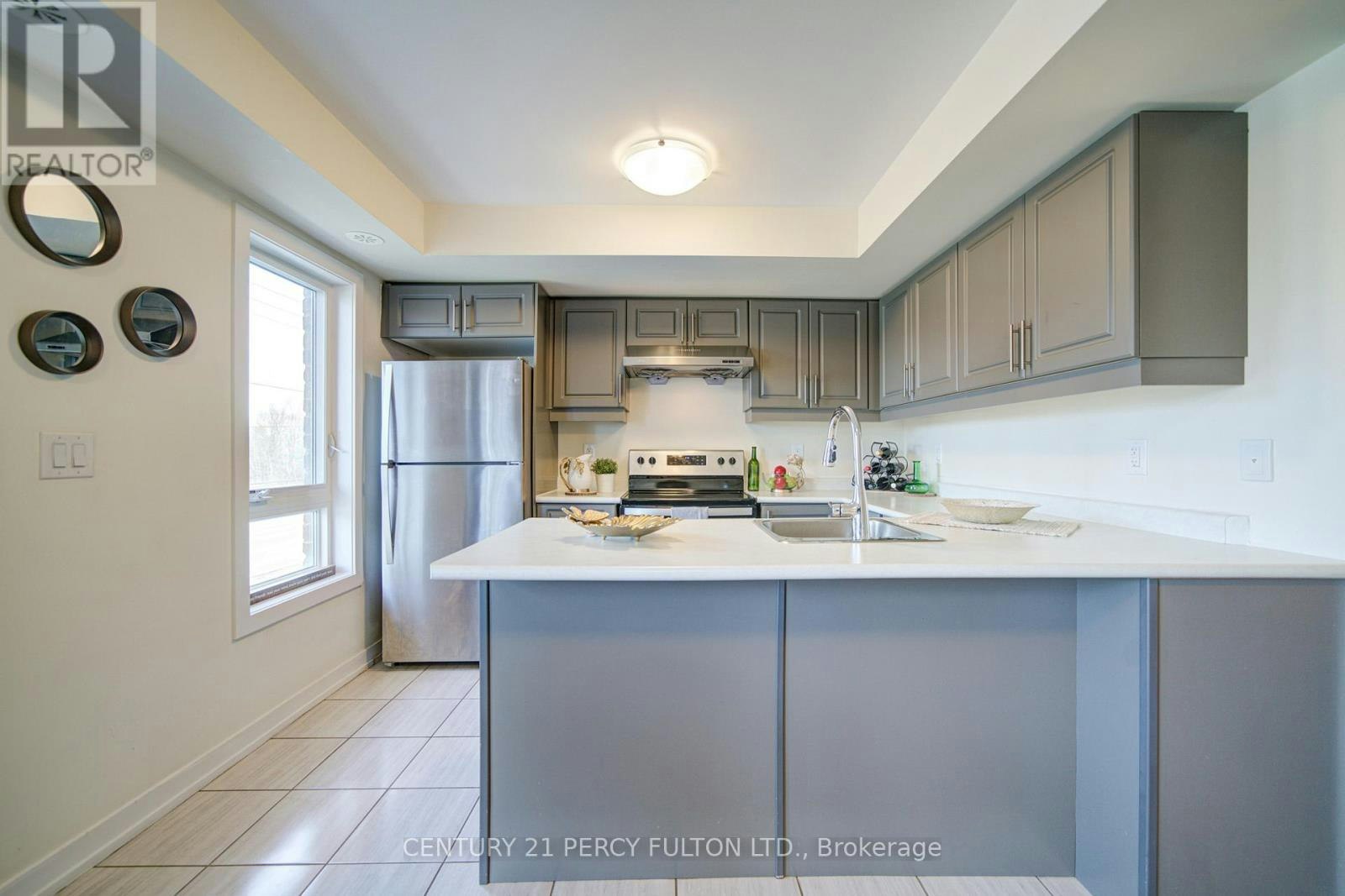 2209-10 Westmeath Lane, Markham, ON, L6B 1N5 - 16
