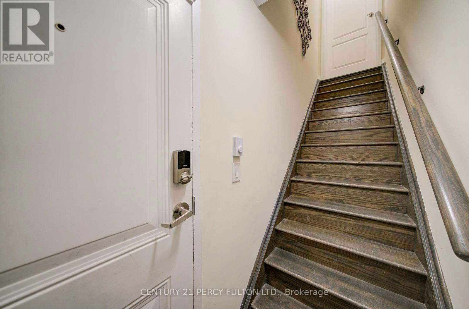 2209-10 Westmeath Lane, Markham, ON, L6B 1N5 - 15