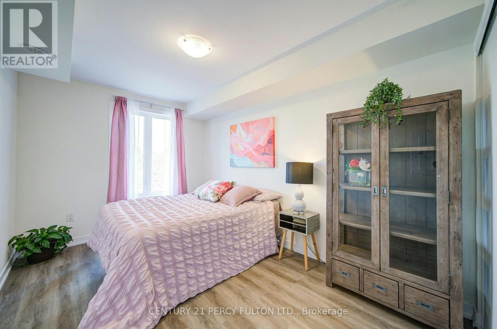 2209-10 Westmeath Lane, Markham, ON, L6B 1N5 - 24