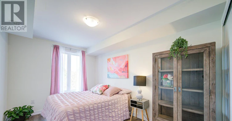 2209-10 Westmeath Lane, Markham, ON, L6B 1N5 - 24
