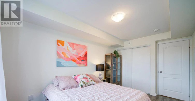 2209-10 Westmeath Lane, Markham, ON, L6B 1N5 - 22