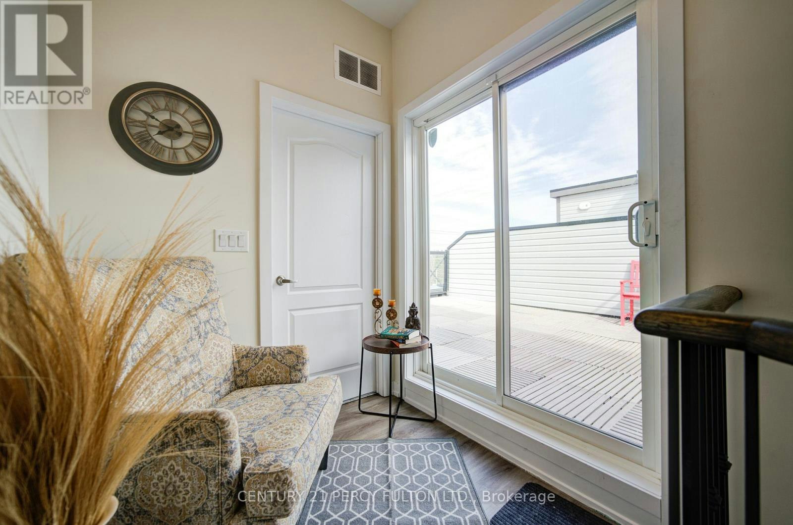 2209-10 Westmeath Lane, Markham, ON, L6B 1N5 - 25