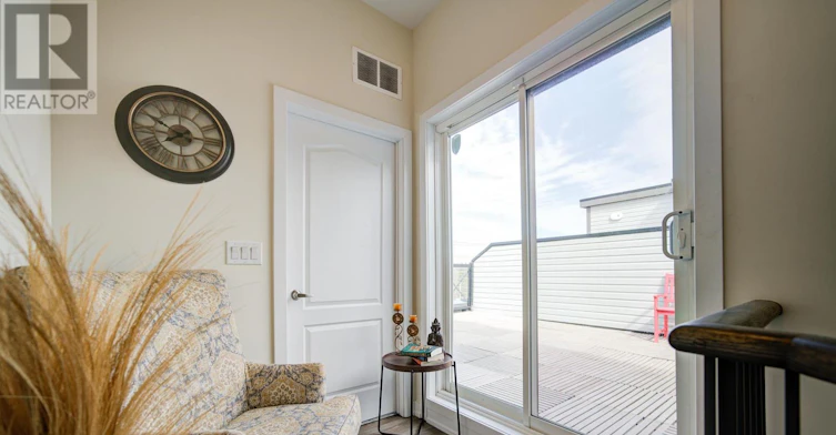 2209-10 Westmeath Lane, Markham, ON, L6B 1N5 - 25
