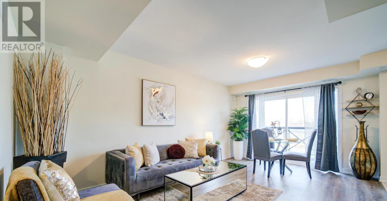 2209-10 Westmeath Lane, Markham, ON, L6B 1N5 - 8