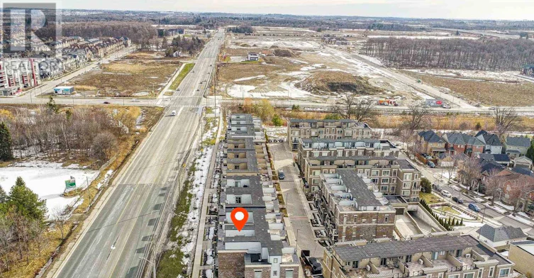 2209-10 Westmeath Lane, Markham, ON, L6B 1N5 - 5