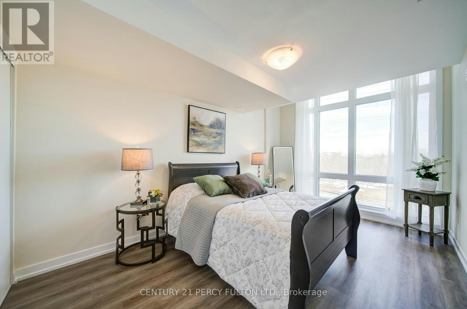 2209-10 Westmeath Lane, Markham, ON, L6B 1N5 - 19