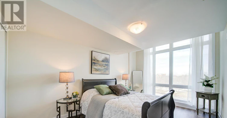 2209-10 Westmeath Lane, Markham, ON, L6B 1N5 - 19
