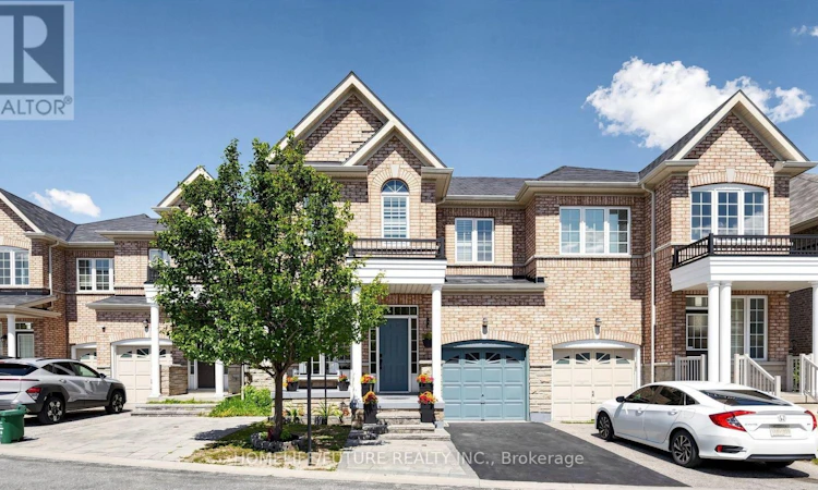 55 Jackson Eli Way