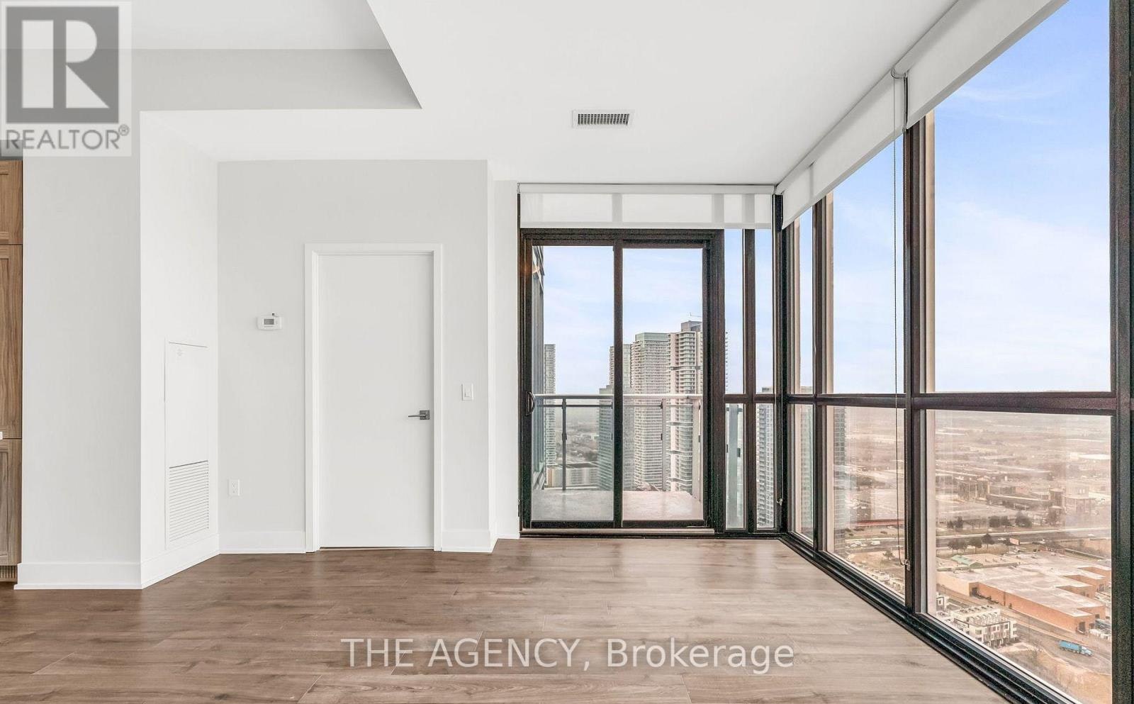 3707-2908 7 Highway, Vaughan, ON, L4K 0K5 - 9