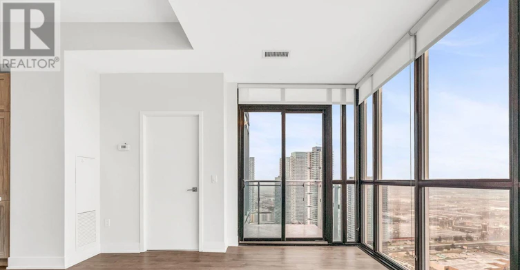 3707-2908 7 Highway, Vaughan, ON, L4K 0K5 - 9