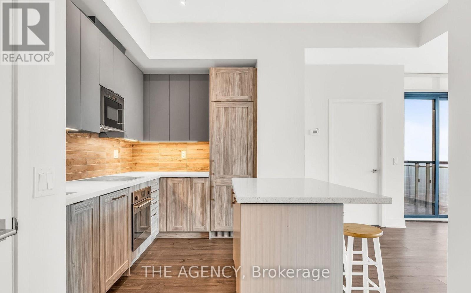 3707-2908 7 Highway, Vaughan, ON, L4K 0K5 - 2