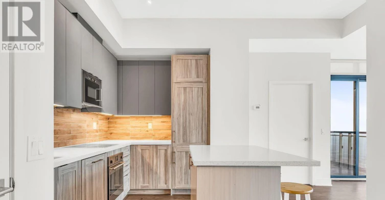 3707-2908 7 Highway, Vaughan, ON, L4K 0K5 - 2