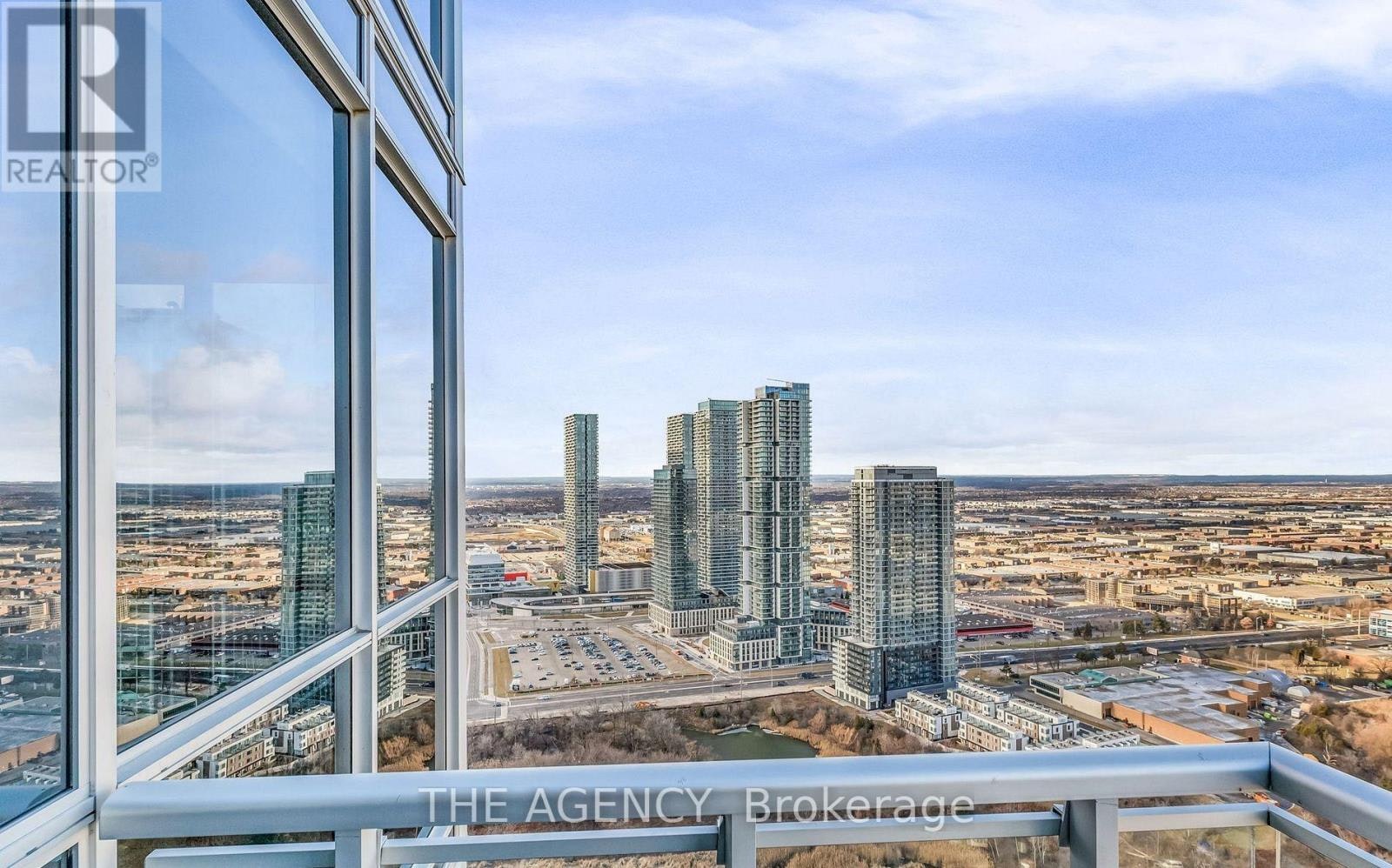 3707-2908 7 Highway, Vaughan, ON, L4K 0K5 - 22