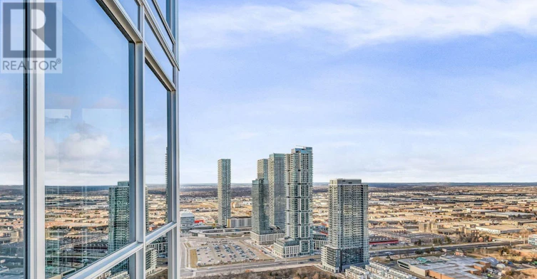 3707-2908 7 Highway, Vaughan, ON, L4K 0K5 - 22
