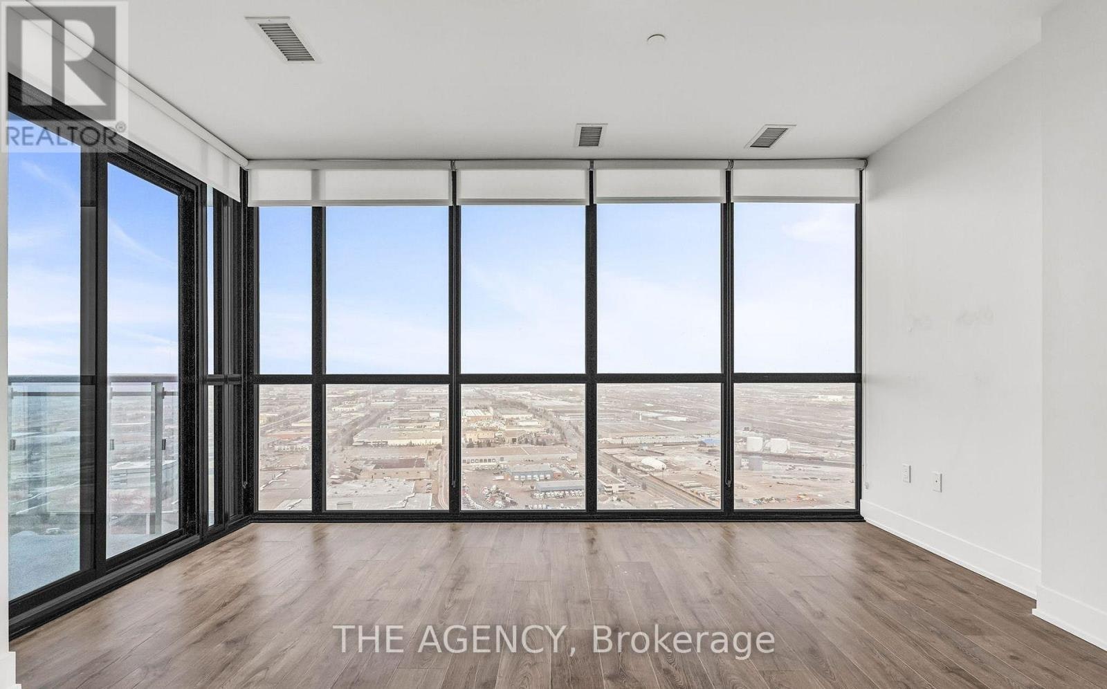 3707-2908 7 Highway, Vaughan, ON, L4K 0K5 - 7