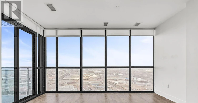 3707-2908 7 Highway, Vaughan, ON, L4K 0K5 - 7