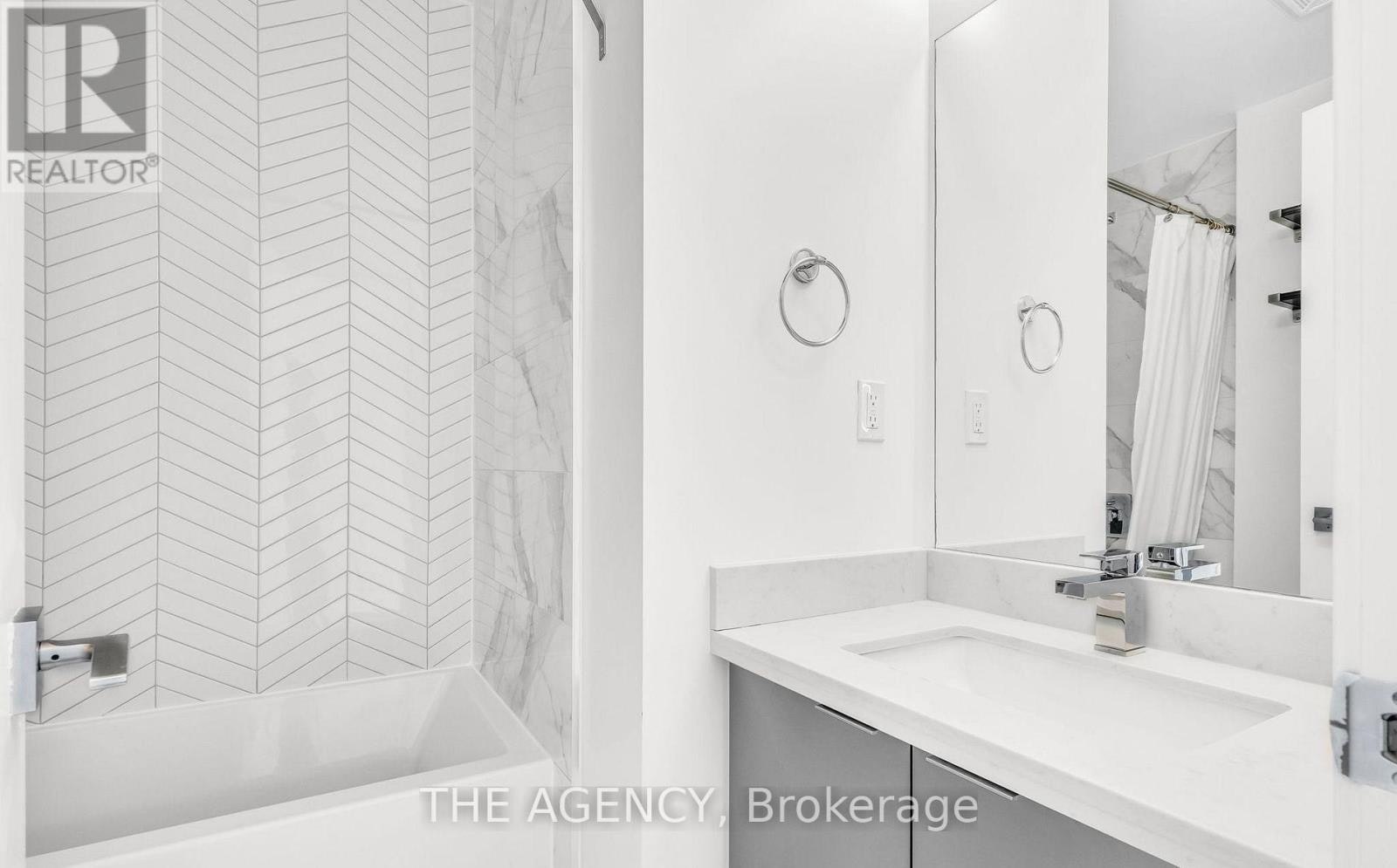 3707-2908 7 Highway, Vaughan, ON, L4K 0K5 - 17