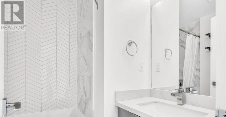 3707-2908 7 Highway, Vaughan, ON, L4K 0K5 - 17