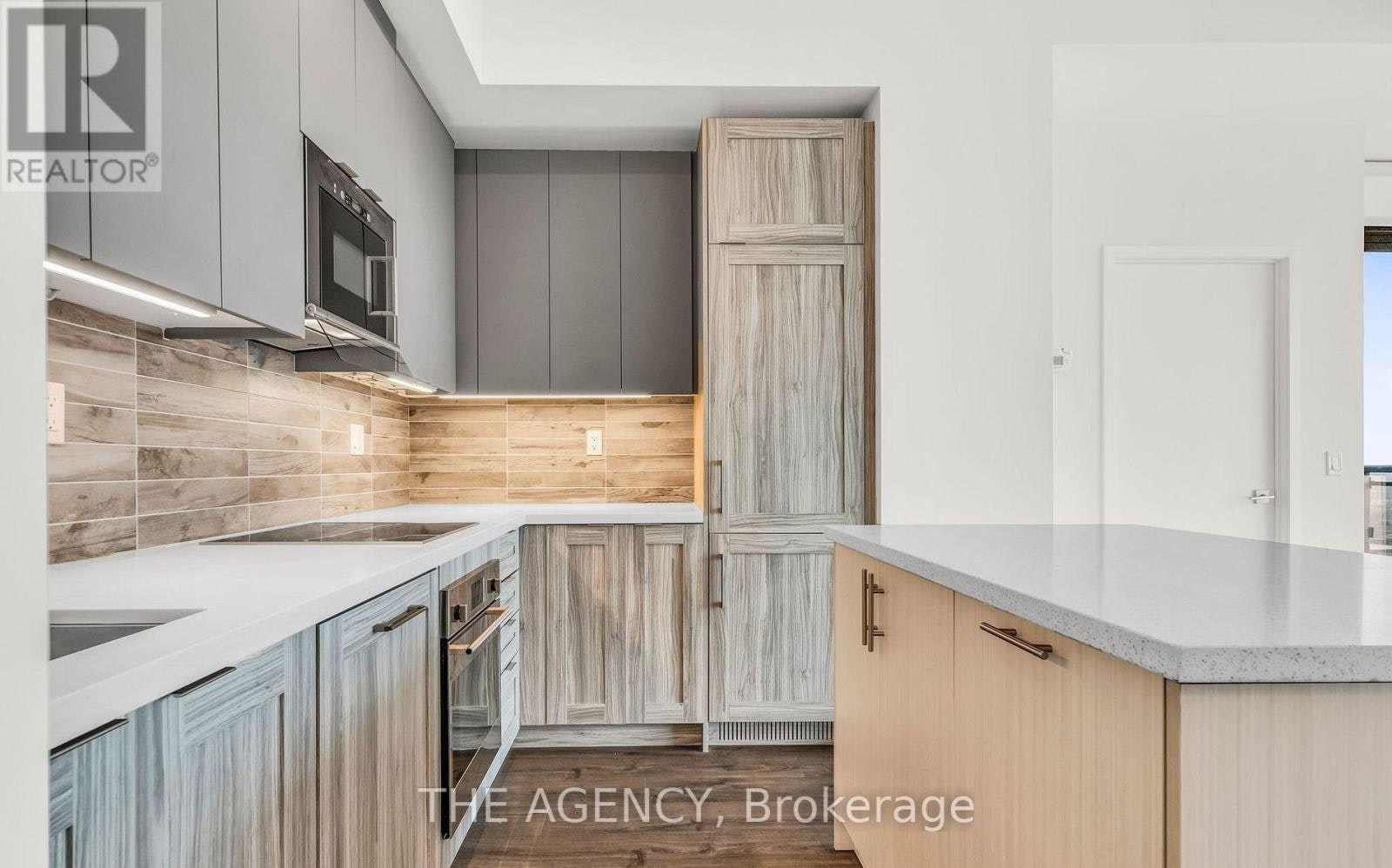 3707-2908 7 Highway, Vaughan, ON, L4K 0K5 - 6