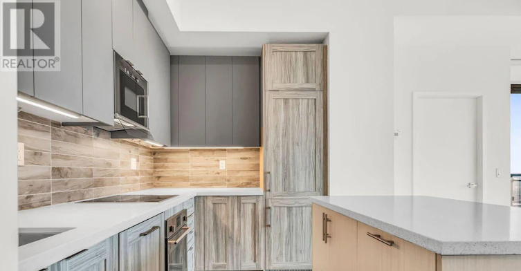 3707-2908 7 Highway, Vaughan, ON, L4K 0K5 - 6
