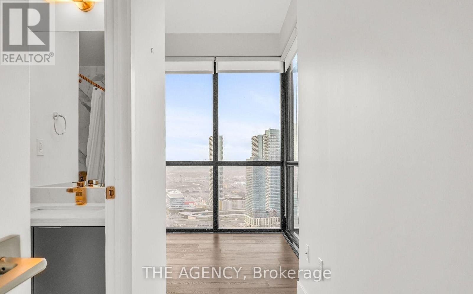 3707-2908 7 Highway, Vaughan, ON, L4K 0K5 - 14