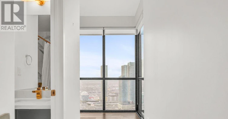 3707-2908 7 Highway, Vaughan, ON, L4K 0K5 - 14