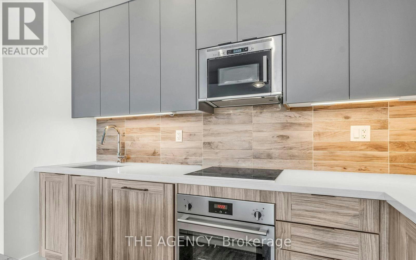 3707-2908 7 Highway, Vaughan, ON, L4K 0K5 - 4