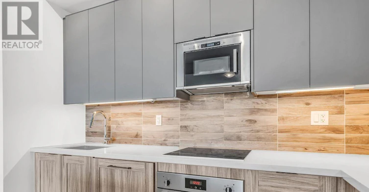 3707-2908 7 Highway, Vaughan, ON, L4K 0K5 - 4