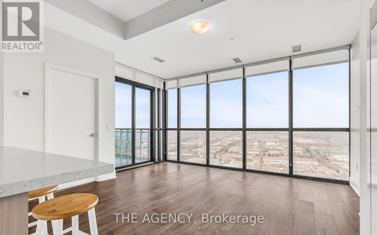 3707-2908 7 Highway, Vaughan, ON, L4K 0K5 - 10