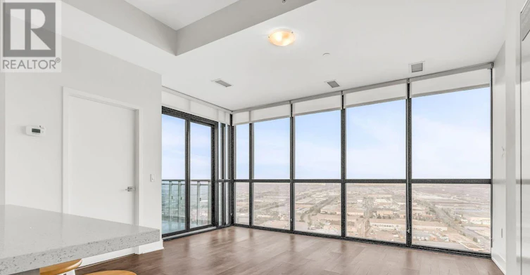 3707-2908 7 Highway, Vaughan, ON, L4K 0K5 - 10