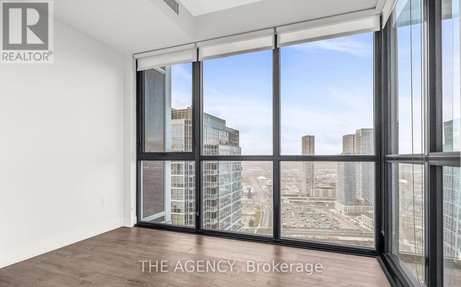 3707-2908 7 Highway, Vaughan, ON, L4K 0K5 - 15