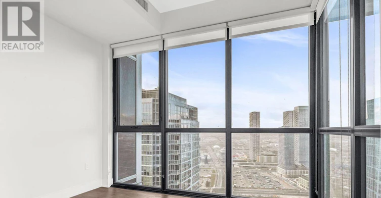 3707-2908 7 Highway, Vaughan, ON, L4K 0K5 - 15