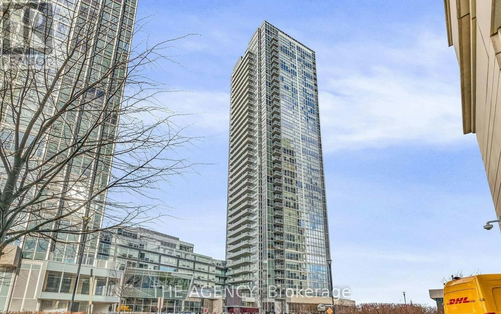 3707-2908 7 Highway, Vaughan, ON, L4K 0K5 - 29