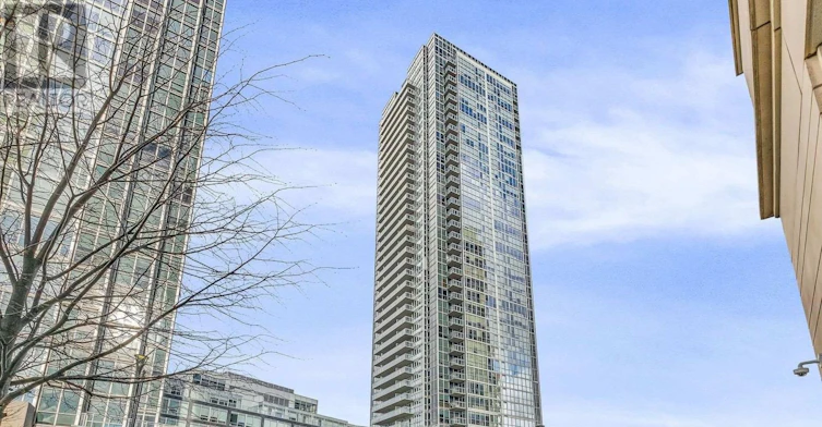 3707-2908 7 Highway, Vaughan, ON, L4K 0K5 - 29