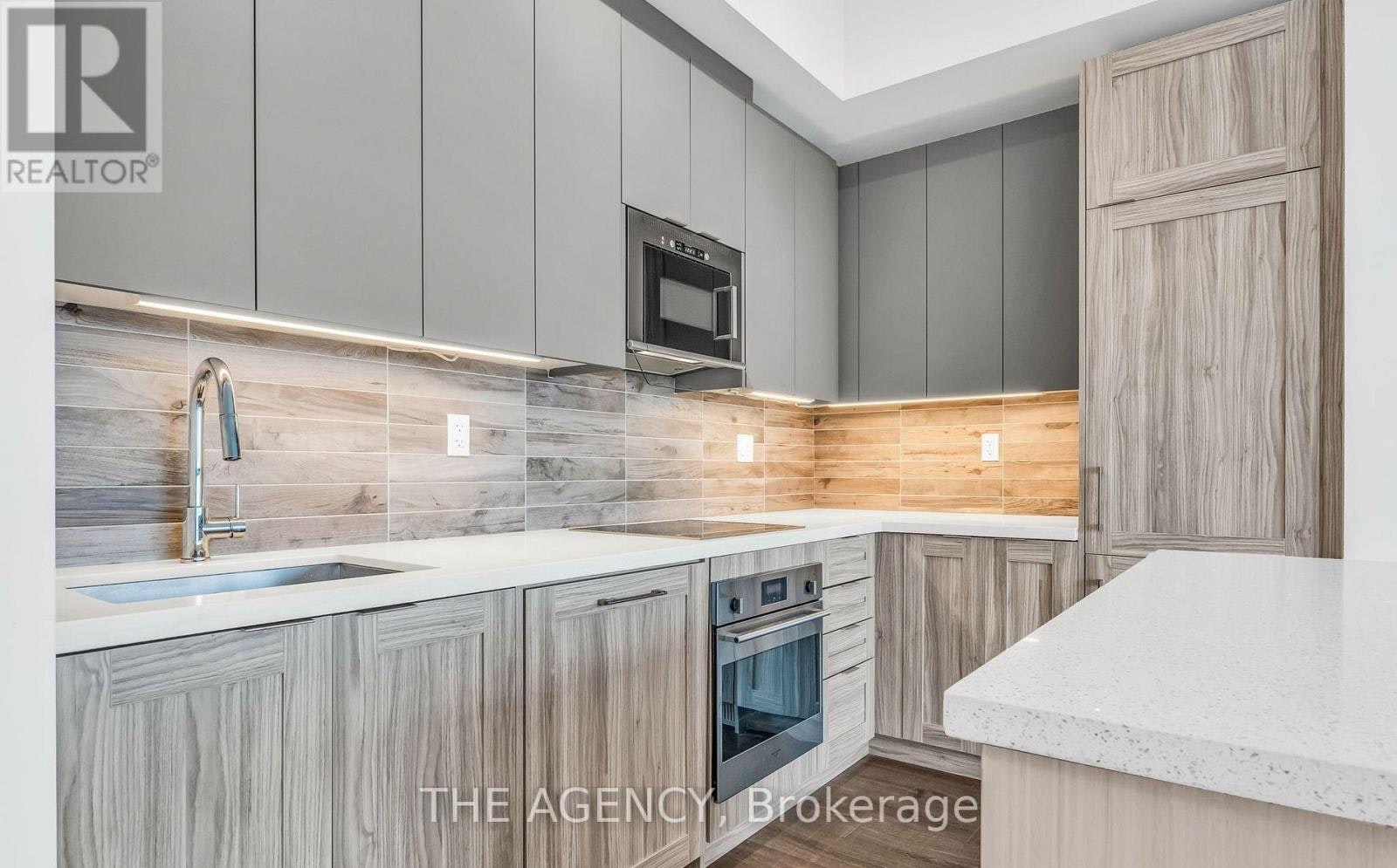 3707-2908 7 Highway, Vaughan, ON, L4K 0K5 - 3
